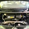 nissan dayz 2020 -NISSAN--DAYZ 5BA-B43W--B43W-0029359---NISSAN--DAYZ 5BA-B43W--B43W-0029359- image 18