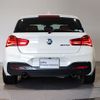 bmw 1-series 2017 -BMW--BMW 1 Series DBA-1S30--WBA1S920505H00261---BMW--BMW 1 Series DBA-1S30--WBA1S920505H00261- image 4