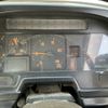 isuzu giga 2003 CFJ1709608 image 7