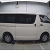 toyota hiace-van 2025 -TOYOTA 【名古屋 401ﾒ4897】--Hiace Van 3BF-TRH200V--TRH200-0395763---TOYOTA 【名古屋 401ﾒ4897】--Hiace Van 3BF-TRH200V--TRH200-0395763- image 8