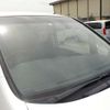 honda stepwagon 2012 -HONDA--Stepwgn DBA-RK5--RK5-1304164---HONDA--Stepwgn DBA-RK5--RK5-1304164- image 7