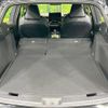 toyota corolla-touring-wagon 2023 CFJ1581905 image 10