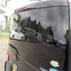 daihatsu tanto 2012 -DAIHATSU 【野田 580】--Tanto DBA-L375S--L375S-0584802---DAIHATSU 【野田 580】--Tanto DBA-L375S--L375S-0584802- image 26