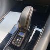 toyota vellfire 2023 CFJ1541289 image 6