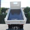 hino dutro 2020 CFJ1557309 image 11