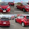 nissan note 2019 -NISSAN--Note DAA-SNE12--SNE12-014510---NISSAN--Note DAA-SNE12--SNE12-014510- image 17