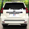 toyota land-cruiser-prado 2022 CFJ1636031 image 15