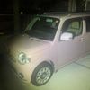 daihatsu mira-cocoa 2013 CFJ1822375 image 2