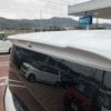 daihatsu tanto 2021 quick_quick_5BA-LA650S_LA650S-0132215 image 16