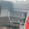 nissan x-trail 2014 -NISSAN--X-Trail DBA-T32--T32-003245---NISSAN--X-Trail DBA-T32--T32-003245- image 14