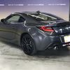 toyota 86 2023 -TOYOTA--86 3BA-ZN8--ZN8-025429---TOYOTA--86 3BA-ZN8--ZN8-025429- image 10