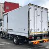 isuzu elf-truck 2019 GOO_NET_EXCHANGE_0541786A30240626W008 image 4