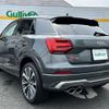 audi sq2 2020 -AUDI--Audi SQ2 3BA-GADNUF--WAUZZZGA8LA043030---AUDI--Audi SQ2 3BA-GADNUF--WAUZZZGA8LA043030- image 17