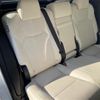 lexus rx 2024 CFJ1754919 image 11