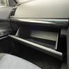 toyota mark-x 2013 -TOYOTA--MarkX DBA-GRX130--GRX130-6078759---TOYOTA--MarkX DBA-GRX130--GRX130-6078759- image 25