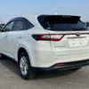 toyota harrier 2019 quick_quick_DBA-ZSU65W_ZSU65-0036793 image 2