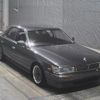 nissan laurel 1991 CFJ1694103 image 7