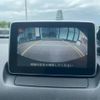 mazda demio 2015 -MAZDA--Demio LDA-DJ5FS--DJ5FS-124859---MAZDA--Demio LDA-DJ5FS--DJ5FS-124859- image 23