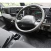 mitsubishi-fuso canter 2019 CFJ1677703 image 3