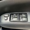 toyota probox-van 2021 -TOYOTA--Probox Van 6AE-NHP160V--NHP160V-0037557---TOYOTA--Probox Van 6AE-NHP160V--NHP160V-0037557- image 6