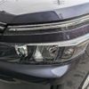 toyota voxy 2014 CFJ1716186 image 29