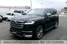 toyota land-cruiser-wagon 2023 -TOYOTA--Land Cruiser Wagon 3BA-VJA300W--VJA300-4076985---TOYOTA--Land Cruiser Wagon 3BA-VJA300W--VJA300-4076985-