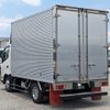 hino dutro 2018 -HINO--Hino Dutoro TPG-XZU700M--XZU700-0008553---HINO--Hino Dutoro TPG-XZU700M--XZU700-0008553- image 4