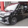 suzuki solio 2022 quick_quick_5AA-MA37S_MA37S-135746 image 3