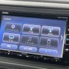 honda vezel 2018 -HONDA--VEZEL DAA-RU3--RU3-1310378---HONDA--VEZEL DAA-RU3--RU3-1310378- image 19