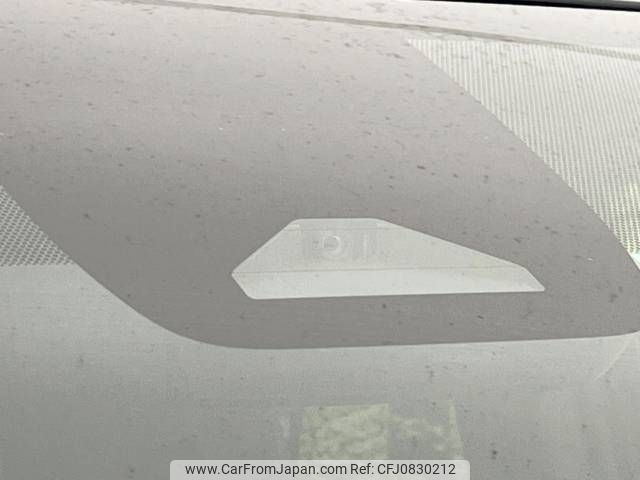 toyota voxy 2022 -TOYOTA--Voxy 6AA-ZWR90W--ZWR90-0035062---TOYOTA--Voxy 6AA-ZWR90W--ZWR90-0035062- image 2