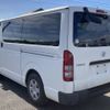 toyota hiace-van 2016 CFJ1604881 image 3