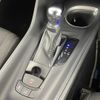 toyota c-hr 2018 -TOYOTA--C-HR DBA-NGX50--NGX50-2027076---TOYOTA--C-HR DBA-NGX50--NGX50-2027076- image 9