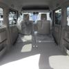 suzuki every-wagon 2025 CFJ1583766 image 8