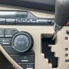 toyota isis 2005 CFJ1714750 image 16