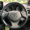toyota c-hr 2017 quick_quick_ZYX10_ZYX10-2046036 image 11