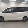 toyota voxy 2020 -TOYOTA 【千葉 303ｻ9694】--Voxy 3BA-ZRR80W--ZRR80-0632212---TOYOTA 【千葉 303ｻ9694】--Voxy 3BA-ZRR80W--ZRR80-0632212- image 9