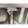 mercedes-benz e-class-station-wagon 1996 CFJ1524948 image 17