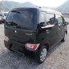 suzuki wagon-r 2022 -SUZUKI--Wagon R MH85S-137463---SUZUKI--Wagon R MH85S-137463- image 6