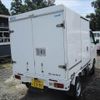 daihatsu hijet-truck 2017 -DAIHATSU 【熊本 880ｱ3391】--Hijet Truck S500P--0054707---DAIHATSU 【熊本 880ｱ3391】--Hijet Truck S500P--0054707- image 6