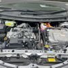 toyota aqua 2014 CFJ1665593 image 18