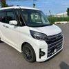 mitsubishi ek-space 2019 quick_quick_DBA-B11A_B11A-0414732 image 2