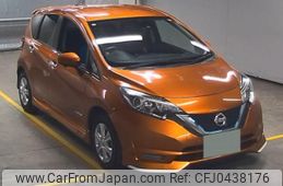 nissan note 2016 quick_quick_DAA-HE12_003829