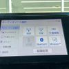 toyota alphard 2021 quick_quick_3BA-AGH30W_AGH30-9032473 image 11