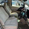 toyota alphard 2008 -TOYOTA--Alphard DBA-ANH20W--ANH20-8002112---TOYOTA--Alphard DBA-ANH20W--ANH20-8002112- image 16