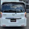 honda stepwagon-spada 2012 quick_quick_RK5_RK5-1324078 image 16