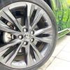 toyota corolla-touring-wagon 2020 CFJ1822402 image 13