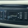suzuki alto 2016 quick_quick_HA36S_HA36S-277845 image 4