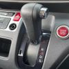 honda n-one 2014 CFJ1555834 image 3