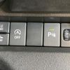 suzuki jimny-sierra 2024 CFJ1533419 image 6
