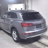 audi q5 2019 -AUDI--Audi Q5 FYDETS-K2099212---AUDI--Audi Q5 FYDETS-K2099212- image 2